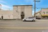 3508 McKinley Ave photo